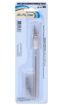 Нож для художественных работ Mr.Painter HKN 