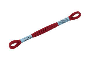 Мулине Гамма №3212