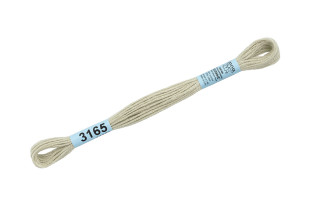 Мулине Гамма №3165