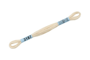 Мулине Гамма №3187