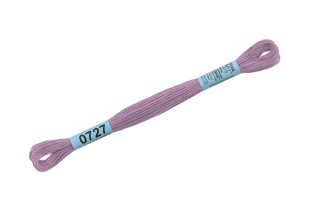 Мулине Гамма №0727