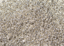 Бисер Япония MIYUKI Seed Beads 15/0 5г 1051 гальванизированное серебро