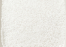 Бисер Япония MIYUKI Delica цилиндрический 11/0 5 г DB0200 мел белый непрозрачный
