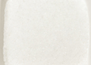 Бисер Япония MIYUKI Delica цилиндрический 11/0 5 г DB0220 белый опал